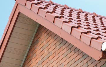 Lower Edmonton fascia repair quotes