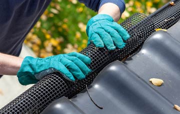 Lower Edmonton gutter repair companies