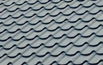 Lower Edmonton rubber roofing companies