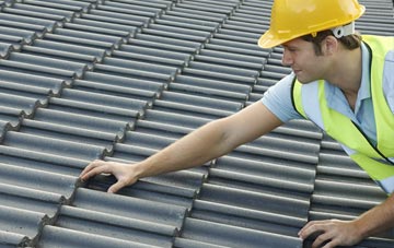 screened Lower Edmonton roofing companies