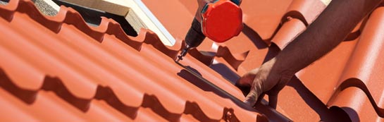 save on Lower Edmonton roof installation costs