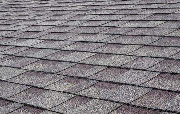 Lower Edmonton tiles for shallow pitch roofing
