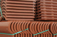 free Lower Edmonton clay roofing quotes