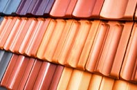 find rated Lower Edmonton clay roofing companies
