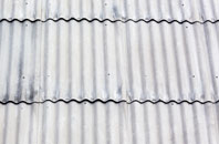 Lower Edmonton corrugated roof quotes