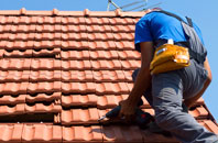 Lower Edmonton urgent roof repairs