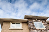 free Lower Edmonton fascia repair quotes