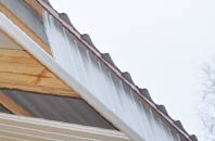 find rated Lower Edmonton fascia repair companies