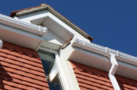 Lower Edmonton fascias