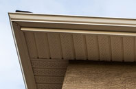 free Lower Edmonton fascia quotes