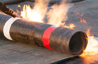 free Lower Edmonton re-felting quotes