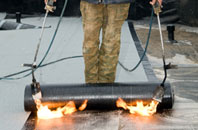 Lower Edmonton flat roof sealing quote