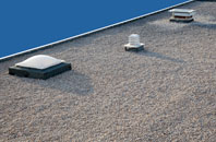 Lower Edmonton flat roofing
