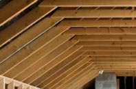Lower Edmonton pitched insulation quotes