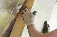 rated Lower Edmonton roof insulation companies