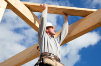 Lower Edmonton roof replacement work