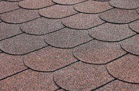 free Lower Edmonton rubber roofing quotes