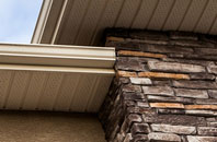 free Lower Edmonton soffit repair quotes