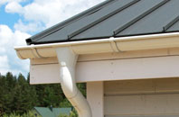 Lower Edmonton soffits