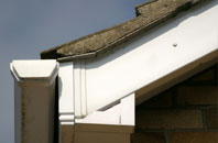 free Lower Edmonton soffit quotes