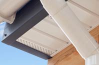 find rated Lower Edmonton soffit companies