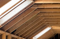 Lower Edmonton tapered roof insulation quotes